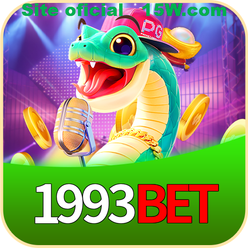 1993Bet